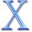 System OS X Puma Icon